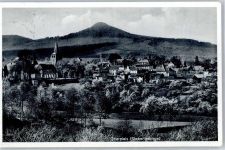 53639 W5330 Oberpleis - Konstantia Haus