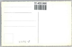41539 W4047 Zons