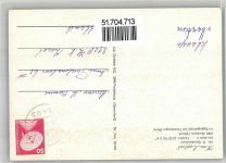 33039 W3493 Nieheim - Gasthaus Eggeland