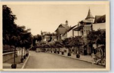 62520 Le Touquet-Paris-Plage
