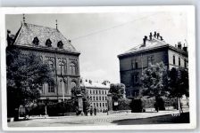 2100 Korneuburg