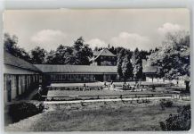 37586 W3354 Dassel , Solling Foto AK