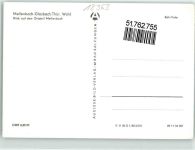 98746 O6428 Mellenbach-Glasbach - Mellenbach
