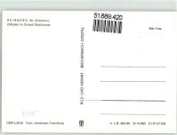 18519 O2321 Stahlbrode - Zeltplatz