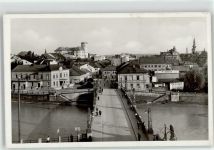 Prerov Prerau