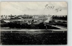 Umtata