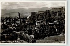 Glatz Klodzko