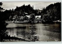 9900 Tristach - See