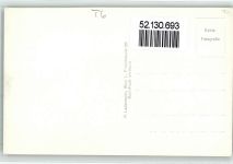 9900 Tristach - See