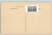 Douala Duala - Type de case