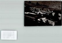 91349 W8551 Egloffstein FOTO KEINE AK Hotel Häfner Foto Original aus Archiv eines Ansichtskartenverlages Ort handschriftlich