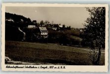 01773 O8242 Schellerhau