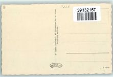 01773 O8242 Schellerhau
