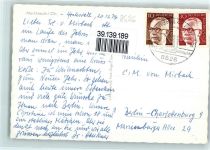 96275 W8621 Marktzeuln