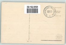 Serie 297-4 Frauenschönheit Mauzan, A. Gebrauchsspuren