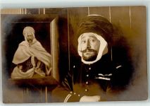 Constantine Qusantina Militär Algerien