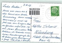 87466 W8967 Oy - mit Edelsberg