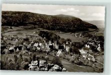 91247 W8561 Vorra , a d Pegnitz