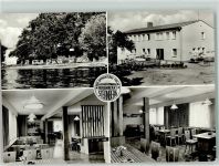 19406 O2720 Sternberg , Meckl - VEB Appartmentbau Mylau