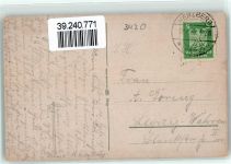 37412 W3429 Sieber Gebrauchsspuren