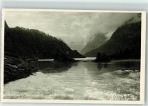 Nordfjord