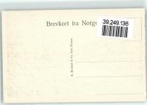 Nordfjord