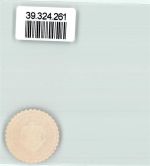 21423 W2090 Winsen Luhe Siegelmarke Siegel der Stadt Winsen a.d. Luhe