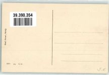 14806 O1820 Belzig - Marktplatz Rathaus