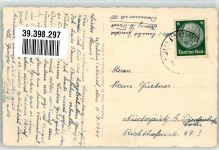 54470 W5553 Wehlen, Mosel