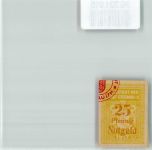 31028 W3212 Gronau Leine Geldschein Notgeld 25 Pfennig