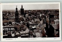 Valencia