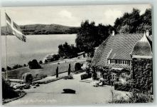 Vejle - Selsbjerg Kurhotel Fahne
