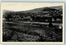 57555 W5245 Mudersbach , Sieg