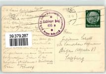 1140 Mauerbach - Tulbinger Kogelwarte
