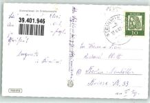 96349 W8645 Steinwiesen