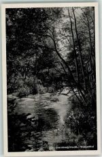 19406 O2720 Sternberg , Meckl - Warnowtal