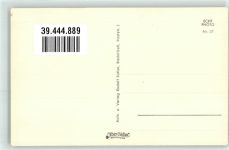 78315 W7760 Markelfingen - Feldweg