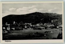 66625 W6697 Nohfelden