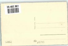 08393 O9612 Meerane - Wunderlich- Park