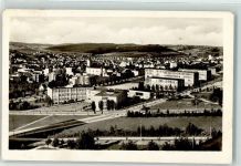 Zlin Gottwaldov
