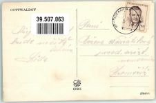 Zlin Gottwaldov