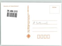 98599 O6083 Brotterode Foto AK Oberschule Dr.-Theodor-Neubauer