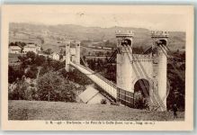 74350 Cruseilles - Pont de la Caille