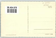 98708 O6301 Gehren , Thür - Schobsemühle
