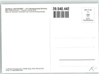 69151 W6903 Dilsberg - Fliegeraufnahme