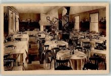 77630 Barbizon - Gasthaus Les Pleiades