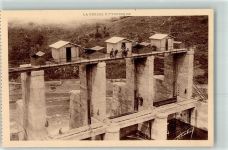 70240 La Creuse - Pittoresque