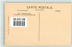 70240 La Creuse - Pittoresque