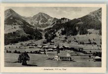 6677 Schattwald