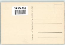 6677 Schattwald